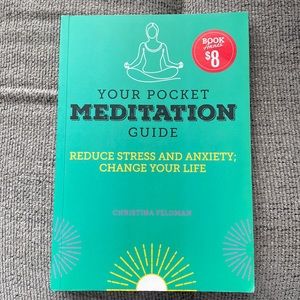 Meditation Guide